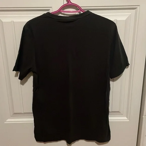 Great condition tee - Picture 2 of 2